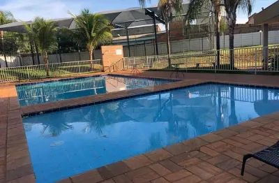 Apartamento à venda 43m² e 2 quartos na Avenida Eduardo Andrea Matarazzo -  Vitta Via Norte 2 - Valentina Figueiredo