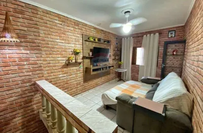 Casa com 3 quartos à venda na Travessa São João, 72, Campos Elíseos, Ribeirão Preto