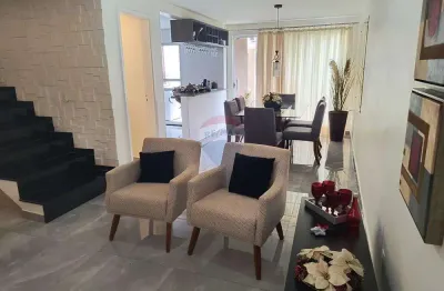 Casa de condomínio com 4 quartos para alugar - condominio evidence resort - ribeirão preto