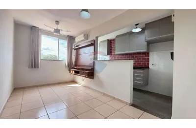 Apartamento a venda,  52 m², 2 Quartos sendo 1 Suíte - Jardim Paulistano