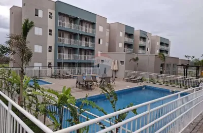 Aluga-se aparamento no Quinta da Primaveira, 48 m² , 2 quartos- Res. Village Novus