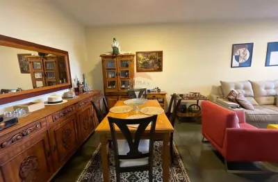 Apartamento à venda com  79,68 m² , 02 quartos ,01 vaga no Jardim Macedo