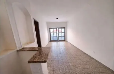 Apartamento à venda com 3 quartos, 87m², no bairro Jardim Paulistano - Ribeirão Preto