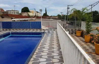 Apartamento à venda com 3 quartos, 87m², no bairro Jardim Paulistano - Ribeirão Preto