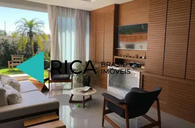 Casa em condomínio fechado com 3 quartos para alugar na avenida willy eugênio fleck, 1495, sarandi, porto alegre por r$ 12.000