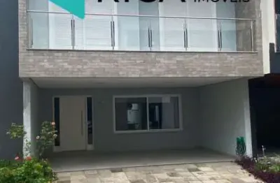 Casa em condomínio fechado com 4 quartos para alugar na avenida willy eugênio fleck, 1495, sarandi, porto alegre por r$ 8.500