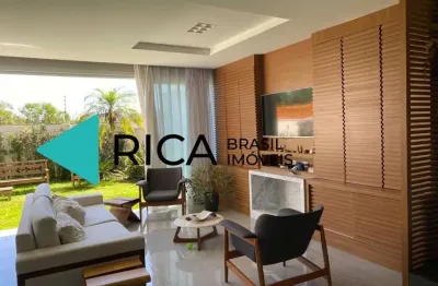 Casa em condomínio fechado com 4 quartos para alugar na avenida willy eugênio fleck, 1495, sarandi, porto alegre por r$ 8.500