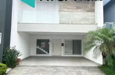 Casa em condomínio fechado com 4 quartos para alugar na avenida willy eugênio fleck, 1495, sarandi, porto alegre por r$ 8.500