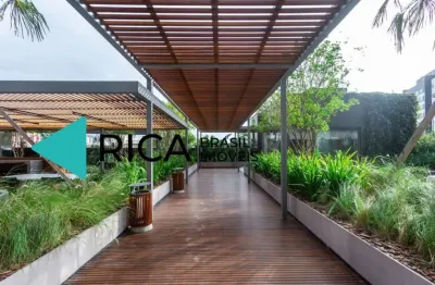 Loft com 1 quarto à venda na cassilda flora zaffari, 60, glória, porto alegre por r$ 400.000
