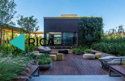 Sala comercial à venda na cassilda flora zaffari, 60, glória, porto alegre por r$ 350.000