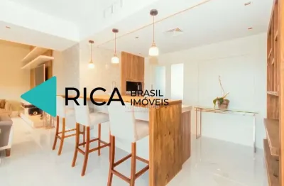 Apartamento com 4 quartos para alugar na avenida ferdinand kisslinger, 200, jardim europa, porto alegre por r$ 35.000