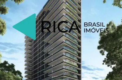 Apartamento com 3 quartos à venda na rua ronald de carvalho, 42, bela vista, porto alegre por r$ 6.650.000