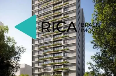 Cobertura com 3 quartos à venda na rua cabral, 60, rio branco, porto alegre por r$ 2.682.882