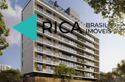 Apartamento com 3 quartos à venda na rua marquês do herval, 665, moinhos de vento, porto alegre por r$ 2.899.000