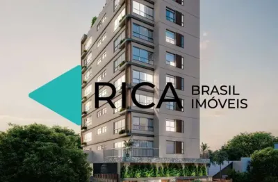 Apartamento com 3 quartos à venda na rua artur fabião carneiro, 145, passo da areia, porto alegre por r$ 999.900