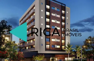 Apartamento com 2 quartos à venda na rua felipe de oliveira, 65, petrópolis, porto alegre por r$ 775.637