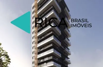 Apartamento com 3 quartos à venda na rua jaime telles, 74, petrópolis, porto alegre por r$ 2.442.000