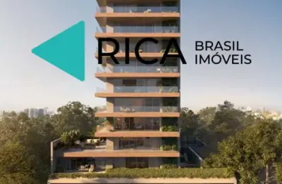Apartamento com 4 quartos à venda na avenida palmeira, 295, petrópolis, porto alegre por r$ 5.479.880