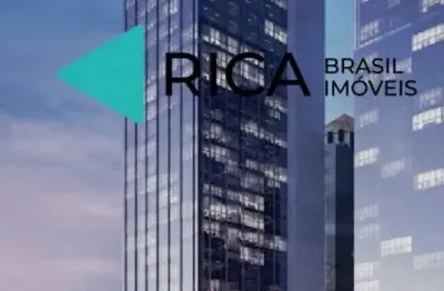 Sala comercial à venda na avenida ipiranga, 40, praia de belas, porto alegre por r$ 479.000