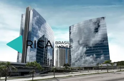 Sala comercial à venda na avenida senador tarso dutra, 577, petrópolis, porto alegre por r$ 489.000