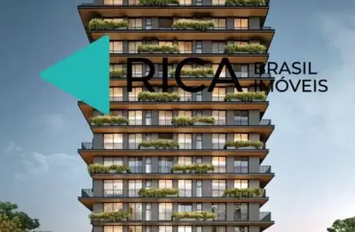 Apartamento com 2 quartos à venda na avenida soledade, 441, petrópolis, porto alegre por r$ 1.410.002