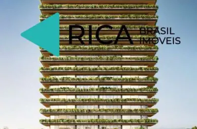 Apartamento com 3 quartos à venda na rua tomaz gonzaga, 700, três figueiras, porto alegre por r$ 5.231.266