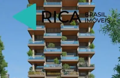 Apartamento com 3 quartos à venda na rua jaraguá, 115, bela vista, porto alegre por r$ 3.380.522