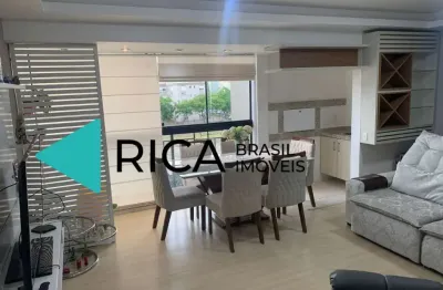 Apartamento com 3 quartos para alugar na avenida túlio de rose, 265, jardim europa, porto alegre por r$ 9.000