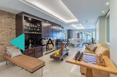 Casa em condomínio fechado à venda na avenida luiz manoel gonzaga, 915, três figueiras, porto alegre por r$ 2.900.000