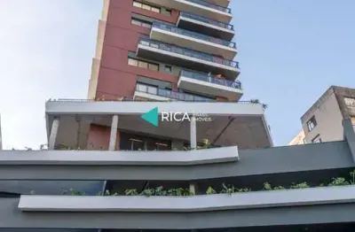 Apartamento com 1 quarto à venda na rua curvelo, 100, petrópolis, porto alegre por r$ 609.563