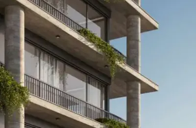 Apartamento com 3 quartos à venda na rua faria santos, 220, petrópolis, porto alegre por r$ 1.934.129