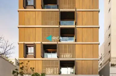 Apartamento com 2 quartos à venda na rua eça de queiroz, 800, petrópolis, porto alegre por r$ 1.199.000