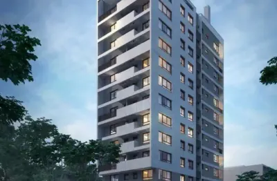 Apartamento com 2 quartos à venda na rua santa cecília, 2235, rio branco, porto alegre por r$ 1.014.215