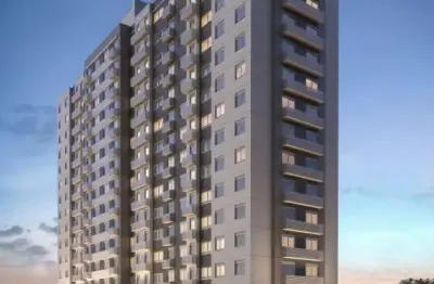 Apartamento com 3 quartos à venda na rua sapê, 1020, passo da areia, porto alegre por r$ 613.694