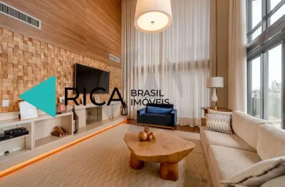 Apartamento com 4 quartos à venda na avenida doutor nilo peçanha, 200, jardim europa, porto alegre por r$ 6.000.000