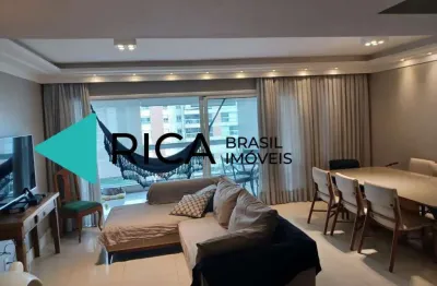 Apartamento com 3 quartos à venda na rua nicola mathias falci, 128, central parque, porto alegre por r$ 1.290.000