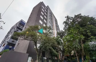 Cobertura com 2 quartos à venda na rua barão de teffe, 314, menino deus, porto alegre por r$ 1.590.000