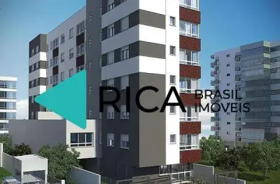 Apartamento com 2 quartos à venda na rua marcelo gama, 1030, auxiliadora, porto alegre por r$ 720.000