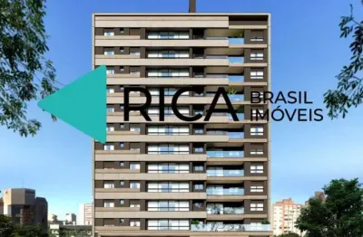 Apartamento com 3 quartos à venda na rua carlos von koseritz, 1322, auxiliadora, porto alegre por r$ 2.500.000