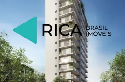 Apartamento com 3 quartos à venda na rua cândido silveira, 222, auxiliadora, porto alegre por r$ 1.846.540