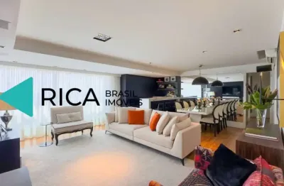 Apartamento com 3 quartos à venda na rua doutor dário de bittencourt, 300, jardim europa, porto alegre por r$ 2.250.000