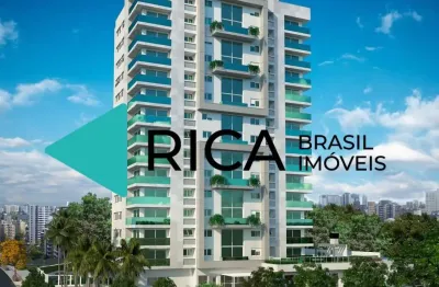 Apartamento com 3 quartos à venda na alameda alceu wamosy, 88, três figueiras, porto alegre por r$ 3.173.700