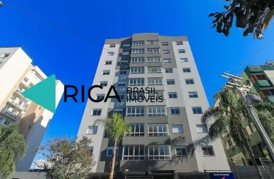 Apartamento com 2 quartos à venda na rua buenos aires, 580, petrópolis, porto alegre por r$ 1.058.000