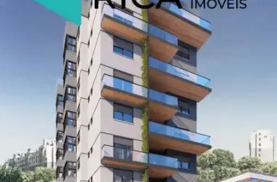 Apartamento com 3 quartos à venda na avenida coronel lucas de oliveira, 2465, petrópolis, porto alegre por r$ 1.235.000