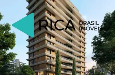 Apartamento com 3 quartos à venda na rua coronel bordini, 1595, bela vista, porto alegre por r$ 3.893.200