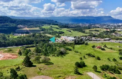 Terreno à venda na rodovia estadual ers-239, 239, quatro colônias, campo bom por r$ 11.800.000