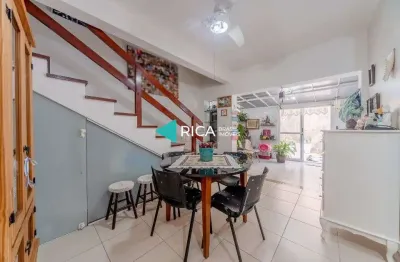 Apartamento com 3 quartos à venda na rua costa lima, 574, nonoai, porto alegre por r$ 520.000