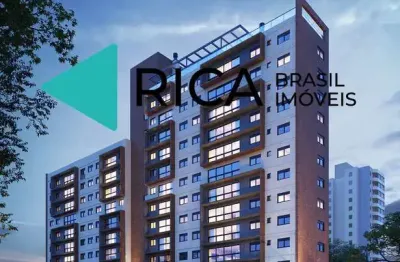 Apartamento com 3 quartos à venda na rua general caldwell, 775, menino deus, porto alegre por r$ 2.211.203