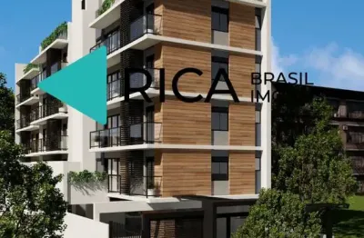 Apartamento com 2 quartos à venda na rua casemiro de abreu, 710, bela vista, porto alegre por r$ 1.000.686