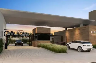 Casa em condomínio fechado com 3 quartos à venda na central, 2222, centro, xangri-lá por r$ 2.034.521
